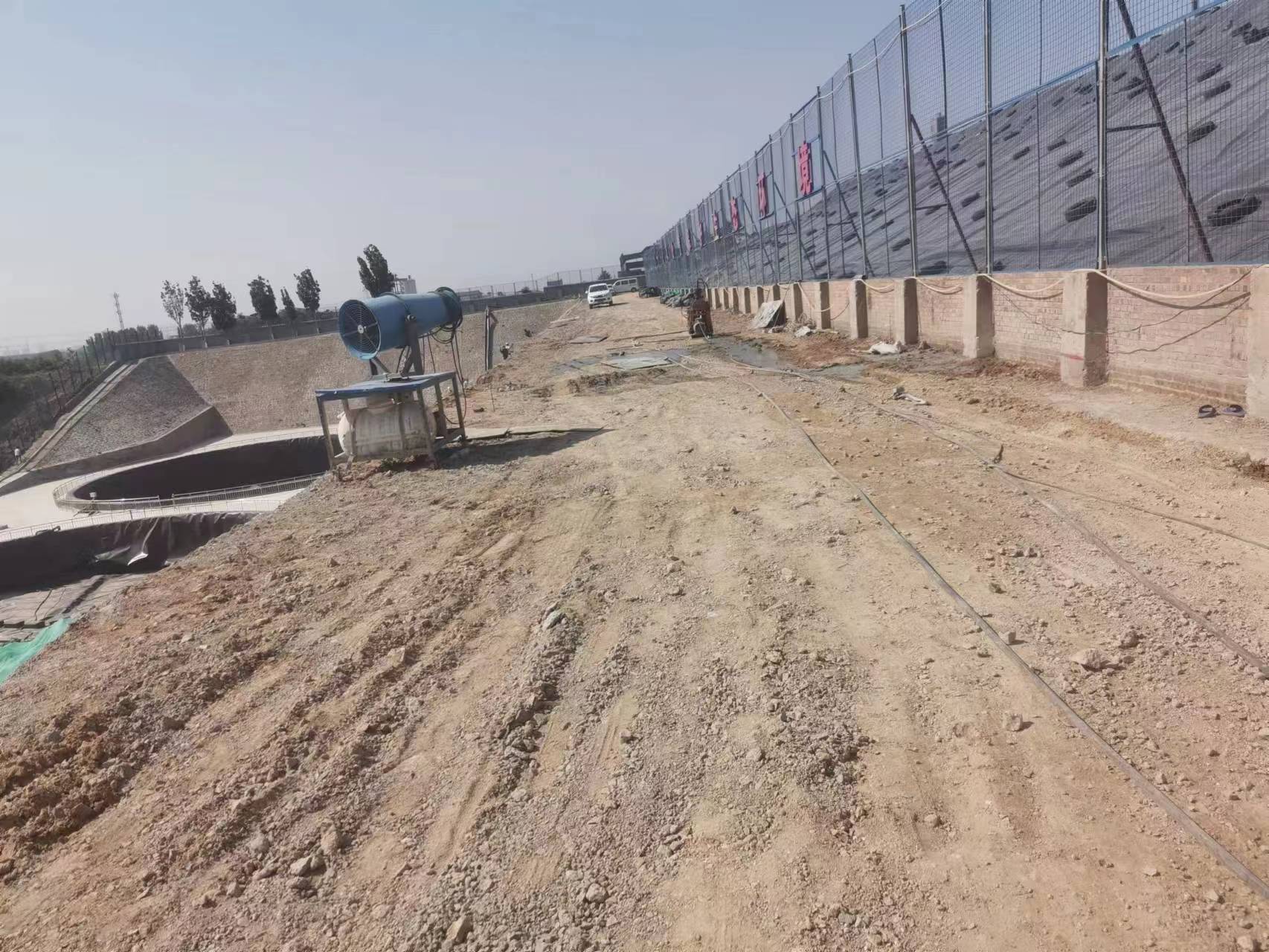 灵璧公路压浆公司，路面注浆施工队电话